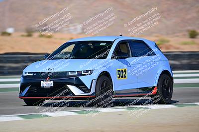 media/Sep-28-2025-Speed Ventures (Sun) [[cf5fbece84]]/Orange group/Turn 1 and 3 Exit/